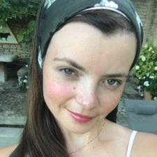 Anastasia J.'s Photo