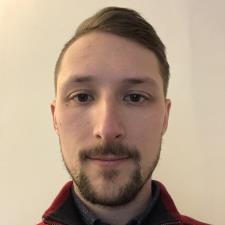 Austin K. Near Springfield, MA, available for online & in-person tutoring