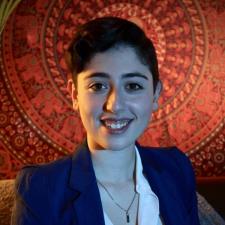 Tutor Psychology and History Vassar Grad & UMich and NYU Researcher