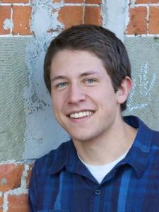 Spencer B.'s Photo