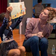 NelliRose F. Near Boulder, CO, available for online & in-person tutoring