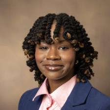 Tutor Life Sciences Tutor | MHS | Academic Mentor