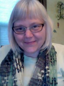 Sheila F. Olympia, WA, available for online & in-person tutoring