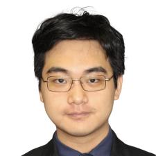 Tutor 100th Percentile MCAT Scorer | Incoming Student at a T5 Medical School