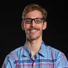 Tutor Experienced High School STEM Teacher