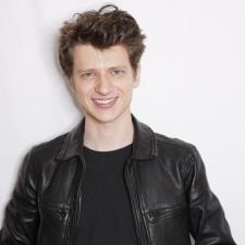 Alexander S.'s Photo