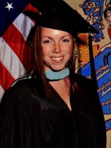 Julie G. - Elementary & Special Education Teacher with Masters Degree