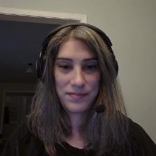 Kelsie K. Durham, NC, available for online & in-person tutoring