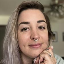 Marie Marie J.'s Photo