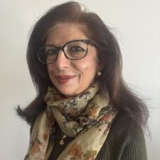 Tutor Practical French for Everyday Use for all ages.