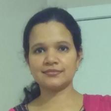 Tutor Attentive teacher with excellent communication skils. Organised a