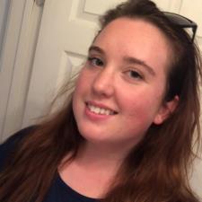 Zoe S.'s Photo