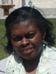Tobili S. Near Bedford, OH, available for online & in-person tutoring