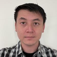 Tutor Ex-Meta, Ex-Google, Code Ninjas | Empathy, Compassion, Patience
