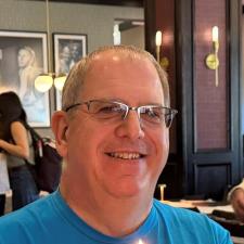Ted S.'s Photo