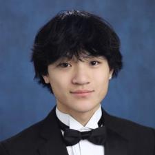Jiayue L.
