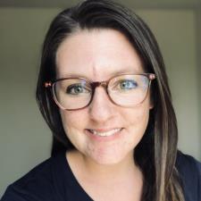Tara H. Near Aurora, CO, available for online & in-person tutoring