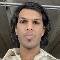 Vishram D.