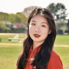 Tutor Carnegie Mellon Student for Test Prep & Writing