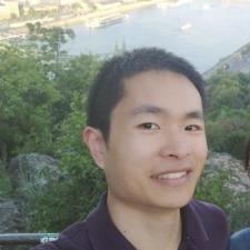 Tutor Versatile Competition-Trained Math/Comp Sci Expert (UCSD '17, TUM '22)