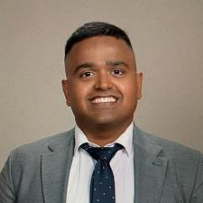 Tutor Medical Student and MPH Candidate | Science Tutor