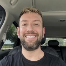 Near Los Angeles, CA Tutoring