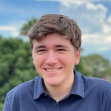 Tutor Texas A&M Mechanical Engineering Graduate | College and HS Math