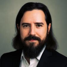 Matthew T. Near Conyers, GA, available for online & in-person tutoring