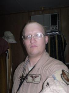 Johnathan N.'s Photo