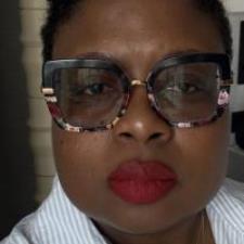 Tutor Elite High School & College Admissions Coach: Helping You Win the Game