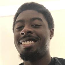 Myles W. Trenton, NJ, available for online & in-person tutoring