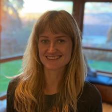 Tutor Patient English/Art Tutor. Writing, Creativity and Confidence!