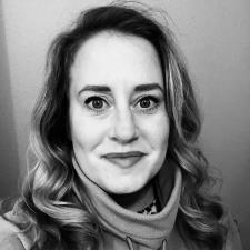 Amy G. San Jose, CA, available for online & in-person tutoring