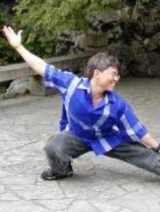 Chris W. Near Brickell, FL, available for online & in-person tutoring