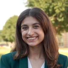 Tutor Experienced Education Professional Specializing in College Prep