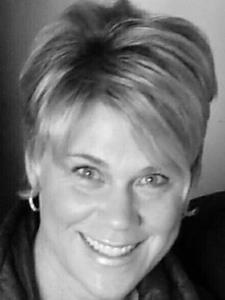 Courtenay H.'s Photo