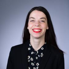 Tutor Natalie is a former professional engineer that loves tutoring!