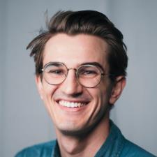 Tutor Yale-grad tutor of 15+ years. SAT/ACT/college essay.