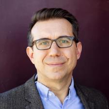 Tutor Ph.D. Biologist | AP Biology, Chemistry & Research Mentor