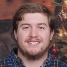 Tutor Aspiring teacher excited to teach the next generation of learners