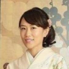 Rieko O.'s Photo