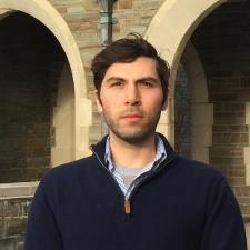 Tutor French Tutor 25