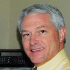 Jeff C. Near Leesburg, VA, available for online & in-person tutoring