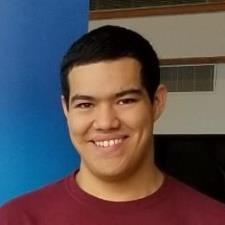 Mikel W. Near Kent, WA, available for online & in-person tutoring