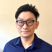 Kevin M. Near La Palma, CA, available for online & in-person tutoring
