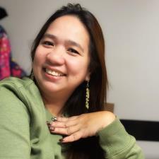 April N. Charlotte, NC, available for online & in-person tutoring