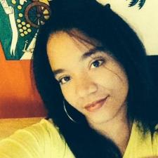 Emmanuelle M. Near Hicksville, NY, available for online & in-person tutoring