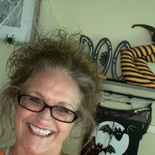 Amber D.'s Photo
