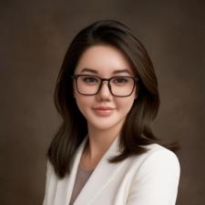 Tutor Master SAT & ACT Reading | Top Instructor | John Hopkins Grad