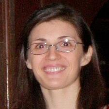 Tutor Knowledgeable, Patient and Experienced Math Tutor